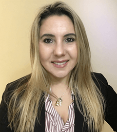 Fabiola