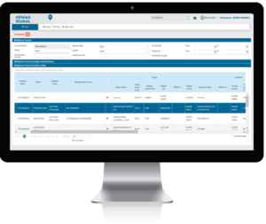 iVisibility1
