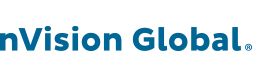 nvlogo