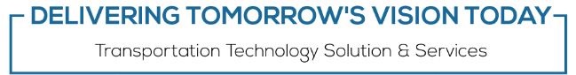 nvision global