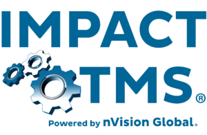 Impact TMS