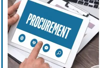 procurement