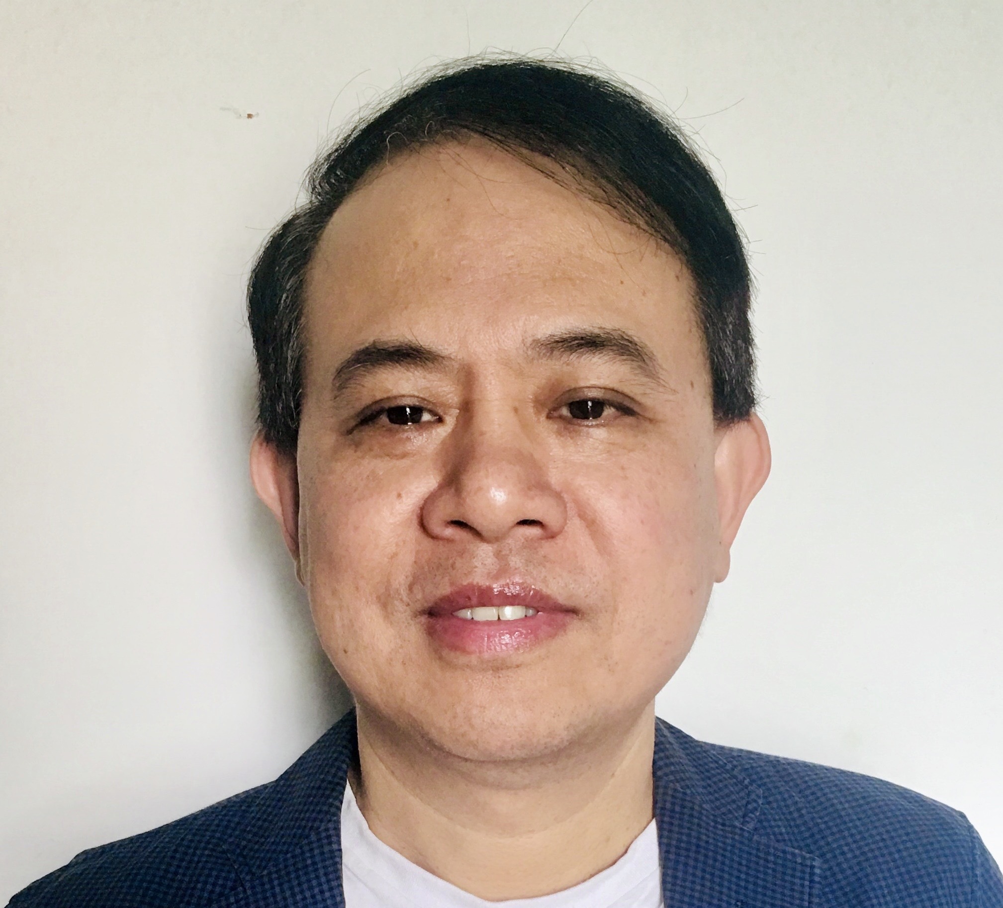 RobertLi