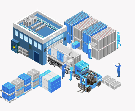 cscmp-leftimg