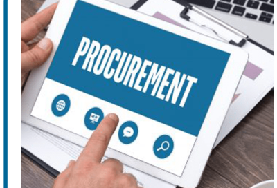 procurement