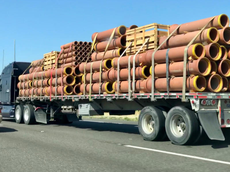 Six Tips for Cultivating a Strong Pool of Hot Shot Freight Drivers