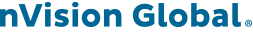nVision Logo