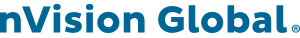nVision Global Logo