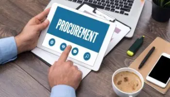 procurement