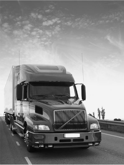 truck-1-400×535