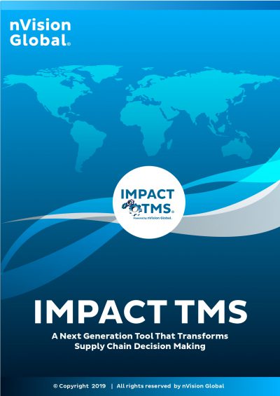 impacttms.pdf_page-0001-2-400×565-1