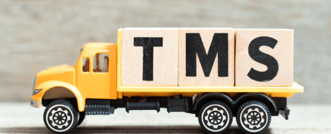 business needs tms