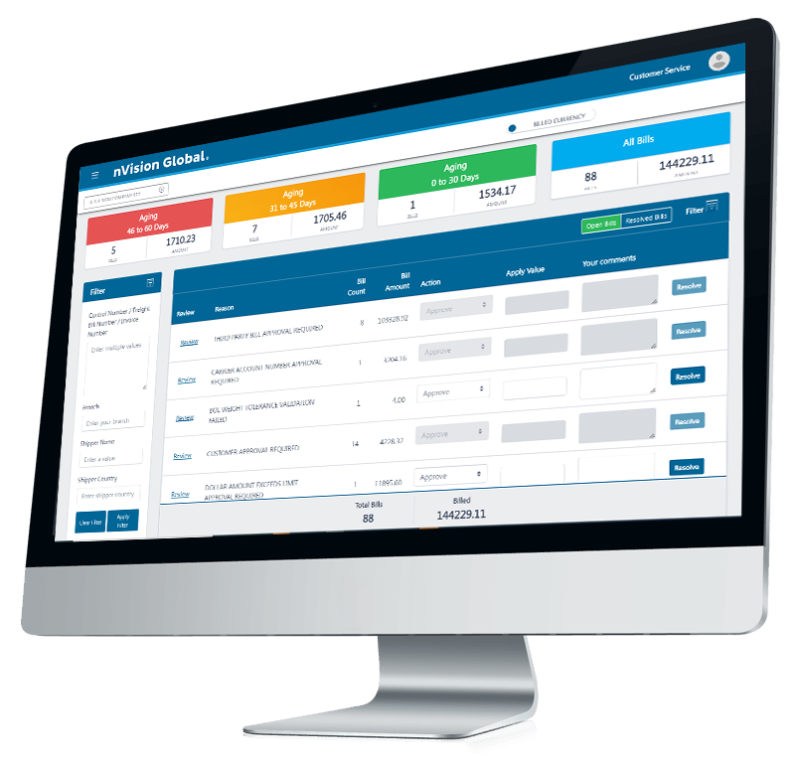 Comp-100-1-800×758 (1)
