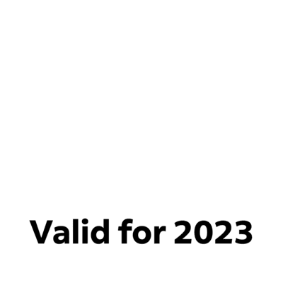fedex certified auditor