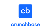 crunchbase icon