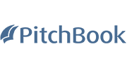 pitchbook cover