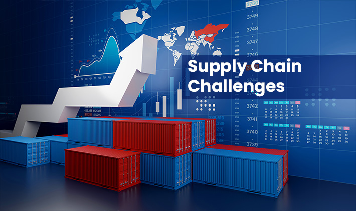 Navigating the 2023 Supply Chain Challenges and Solutions - nVision ...