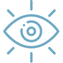 eye icon