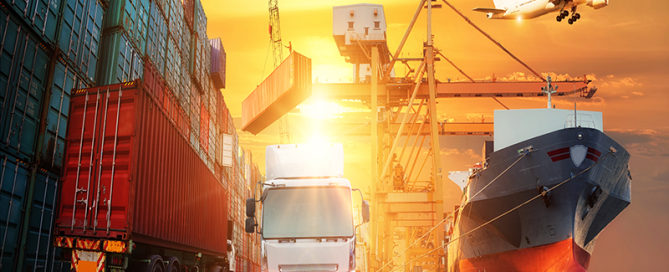Finding Your Perfect Freight Payment Partner: A Step-by-Step Guide