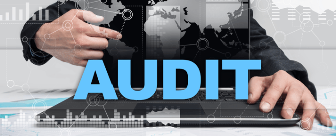 outsource freight audit and payment