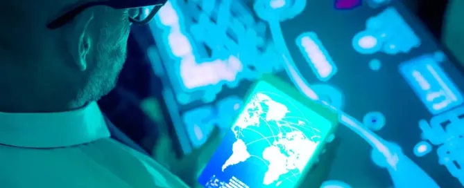 Why Surface-Level Insights Aren’t Enough for Freight Management