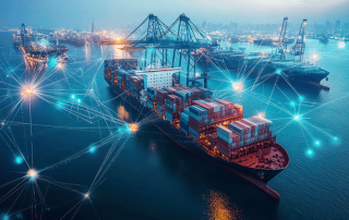 challenges global freight auditing
