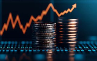ripple effect in supply chain