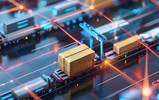 regulatory shifts changing freight billing and documentation