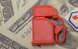 fuel costs impact freight bill accuracy