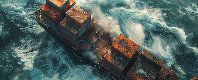 Freight claims guide