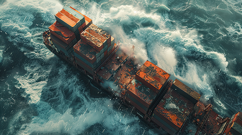 freight claims 101
