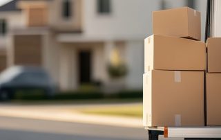 Ups Layoffs