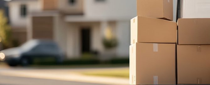 Ups Layoffs