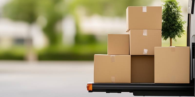 FedEx & UPS Late Payment Fees