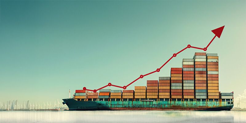 freight audit data keeps logistics costs check