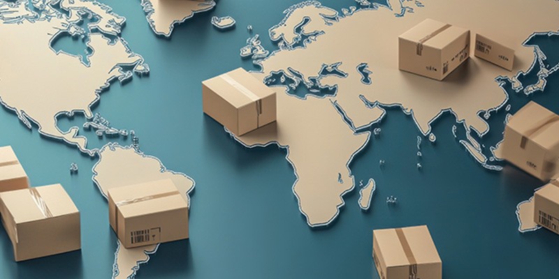 small parcel additional surcharges