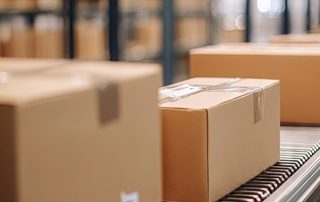 fedex vs ups