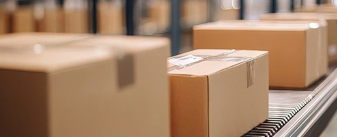 fedex vs ups
