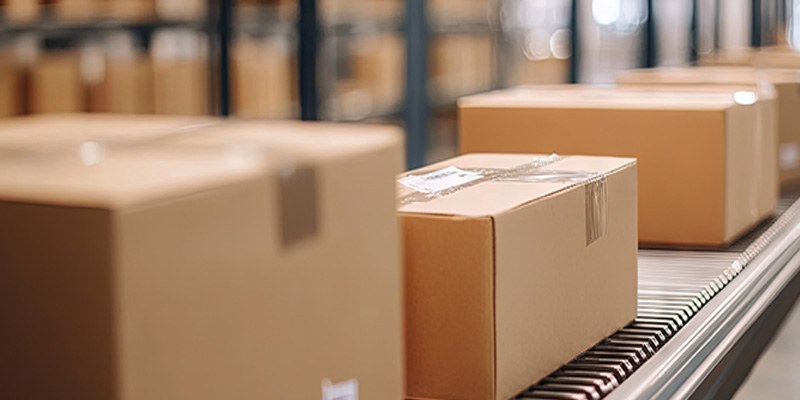 Fedex vs UPS choosing the right parter