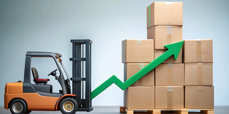 Demand of Peak Season Surcharge