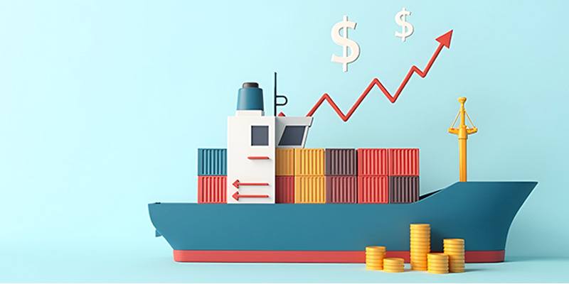 tips for more accurate transportation spend