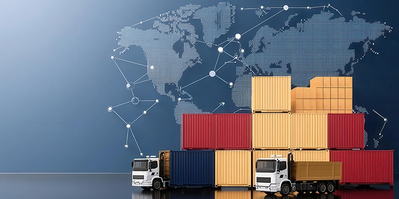 freight audit strengthens compliance