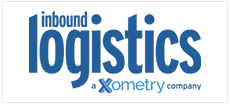Logo 4
