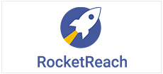 Logo 6