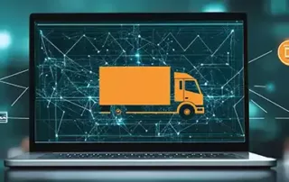 AI and Automation in Transportation Management