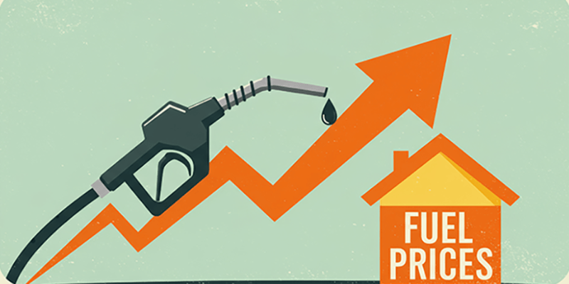 smart freight audit minimizes the impact