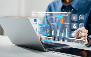 Financial Audit. Financial Management.