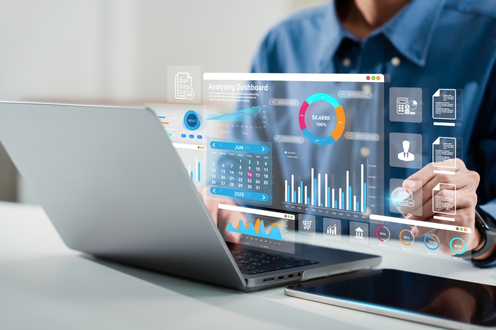 Financial Audit. Financial Management.