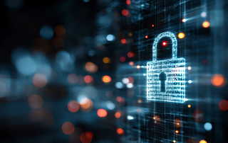 trusted freight data