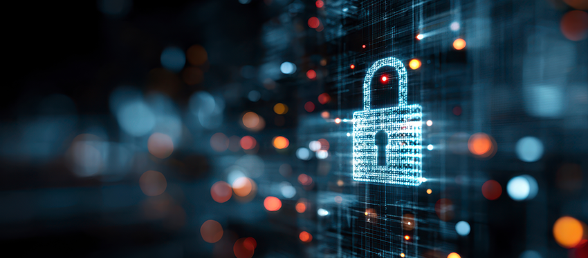 trusted freight data